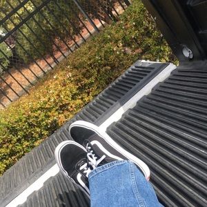 Meet your Posher, Brett